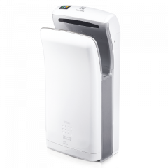 Рукосушка Electrolux EHDA/HPF-1200 W