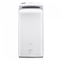Рукосушка Electrolux EHDA/HPF-1200 W