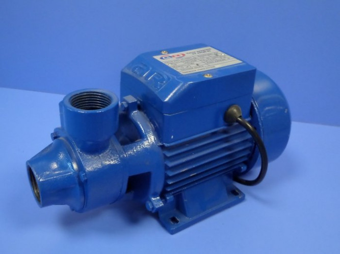 Поверхностный насос AquamotoR ARQB 60