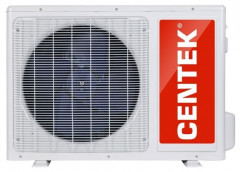 Сплит-система Centek CT-65E12
