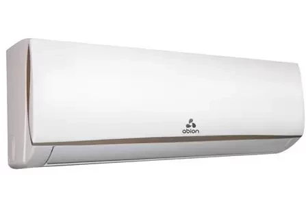 Сплит-система Abion ASH-C078DC Comfort Inverter