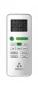 Сплит-система Abion ASH-C078DC Comfort Inverter