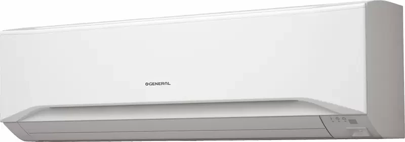 Кондиционер General ASHG36LMTA