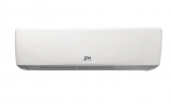 Сплит-система Cooper & Hunter CH-S12FTXF-NG Vital Inverter WI-FI