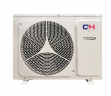 Сплит-система Cooper & Hunter CH-S12FTXF-NG Vital Inverter WI-FI