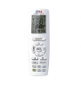 Сплит-система Cooper & Hunter CH-S12FTXF-NG Vital Inverter WI-FI