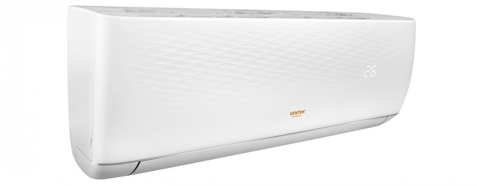 Сплит-система Centek CT-65V24