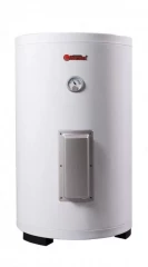 Накопительный электрический водонагреватель Thermex ER 100 V (combi)