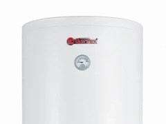 Накопительный электрический водонагреватель Thermex ER 100 V (combi)
