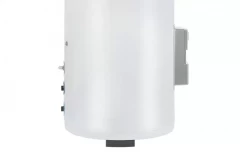 Накопительный электрический водонагреватель Thermex ER 100 V (combi)
