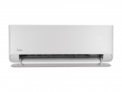 Бытовой кондиционер MSFE1S-18FRN8G1/MOFE1-18FRN8G1