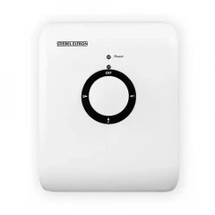 Проточный электрический водонагреватель Stiebel Eltron DDH 8