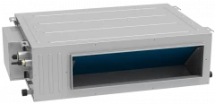 Канальная сплит-система General Climate GC-DN60HWF/GU-U60HF