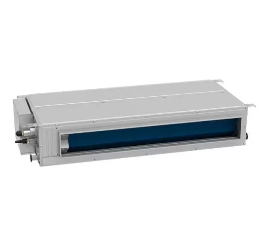Канальная сплит-система General Climate GC-DN24HWF/GU-U24HF