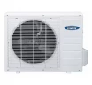 Канальная сплит-система General Climate GC-DN24HWF/GU-U24HF