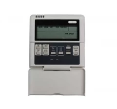 Канальная сплит-система General Climate GC-DN24HWF/GU-U24HF