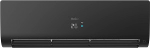 Высокоэффективная сплит-система Haier Flexis Super Match AS70S2SF3FA-B / 1U70S2SJ2FA