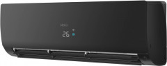 Высокоэффективная сплит-система Haier Flexis Super Match AS70S2SF3FA-B / 1U70S2SJ2FA