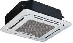 Кассетный кондиционер Midea MCD-48HRN1-R / MOU-48HN1-R