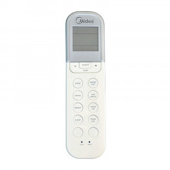 Кассетный кондиционер Midea MCD-48HRN1-R / MOU-48HN1-R