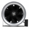 CMFE 160