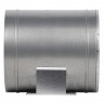 CMFE 160