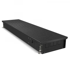 Внутрипольный конвектор Royal Thermo Atrium 110/250/2300-DG-U-BL