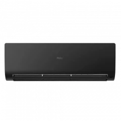 Внутренний настенный блок мульти сплит-системы Haier AS25S2SF1FA-B Flexis Inverter