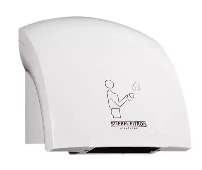 Рукосушка Stiebel Eltron HTE 4