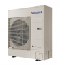 Напольно-потолочная сплит-система Samsung AC100MNCDKH/EU/AC100MXADNH/EU