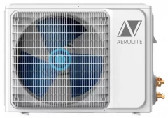 Сплит-система Aerolite ALRS-II-07IHA4-01/ALRS-II-07OHA4-01 Comfort