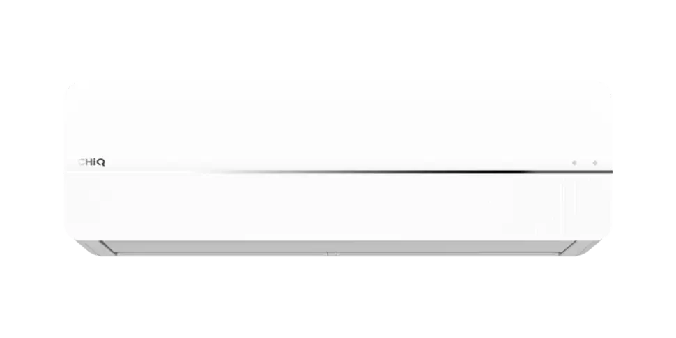 Сплит-система CHiQ CSH-12DB-S-IN/CSH-12DB-S-OUT Grace Silver