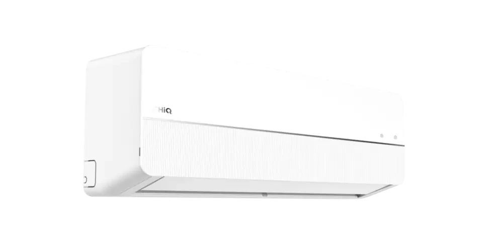 Сплит-система CHiQ CSH-12DB-S-IN/CSH-12DB-S-OUT Grace Silver