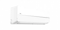 Сплит-система CHiQ CSH-12DB-S-IN/CSH-12DB-S-OUT Grace Silver