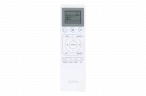 Сплит-система CHiQ CSH-12DB-S-IN/CSH-12DB-S-OUT Grace Silver