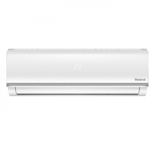 Сплит-система Roland FIU-12HSS010/N3-IN/FIU-12HSS010/N3-OUT Favorite II Inverter