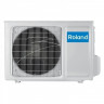 Сплит-система Roland FIU-12HSS010/N3-IN/FIU-12HSS010/N3-OUT Favorite II Inverter