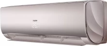 Сплит-система Haier HSU-09HNF303/R2/HSU-09HUN203/R2 Lightera Gold