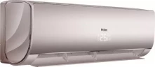 Сплит-система Haier HSU-09HNF303/R2/HSU-09HUN203/R2 Lightera Gold