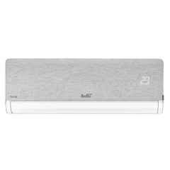 Сплит-система инверторного типа Ballu BSNI-10HN8 Boho Full-DC