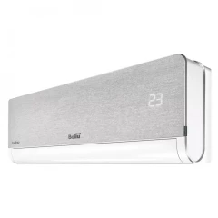 Сплит-система инверторного типа Ballu BSNI-10HN8 Boho Full-DC