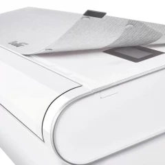 Сплит-система инверторного типа Ballu BSNI-10HN8 Boho Full-DC