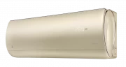 Сплит-система Funai RAC-I-KT30HP.D01/S/RAC-I-KT30HP.D01/U Katana Inverter