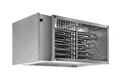 Электрический нагреватель Zilon ZES 600х350-45