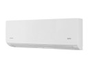 ALP25AVQS1R/ALP25FVS1R