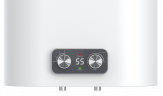 Накопительный водонагреватель Philips AWH1615/51(30YB)