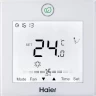 Канальная сплит-система Haier AD60HS1ERA(S)/1U60IS2EAB(S)