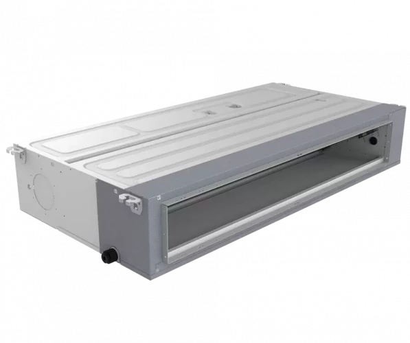 Канальная сплит-система Euroklimat EKDX-70HNN/EKOX-70HNN