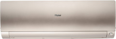 Высокоэффективная сплит-система Haier Flexis Super Match AS25S2SF4FA-G / 1U25S2SM4FA