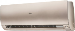 Высокоэффективная сплит-система Haier Flexis Super Match AS25S2SF4FA-G / 1U25S2SM4FA